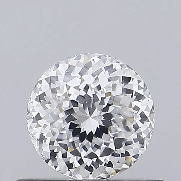 0.54ct Other Lab Grown Diamond (Colour D, Clarity VVS2, IGI Certified)