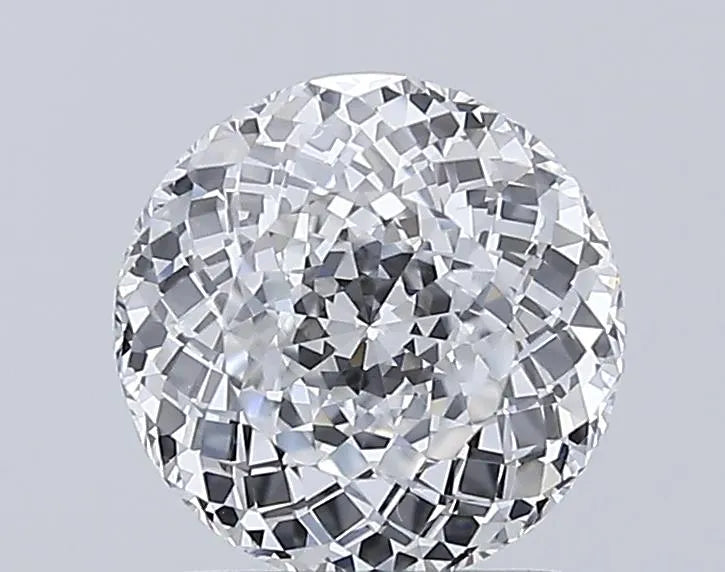 1.50ct Other Lab Grown Diamond (Colour D, Clarity VVS2, IGI Certified)