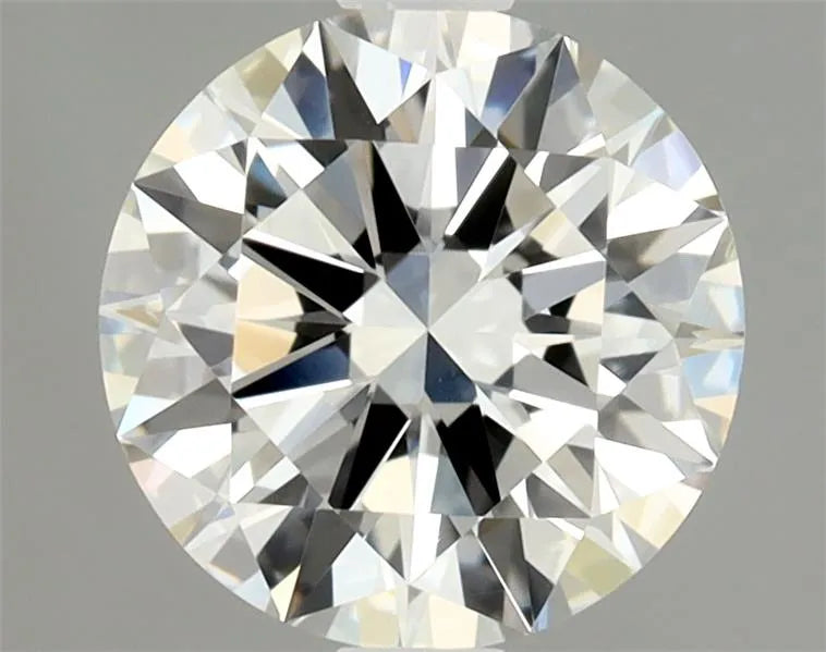 1.00ct Round Natural Diamond (Colour G, Clarity VS1, Cut EX, GIA Certified)